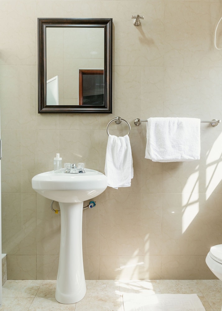 Deluxe Room photo 1