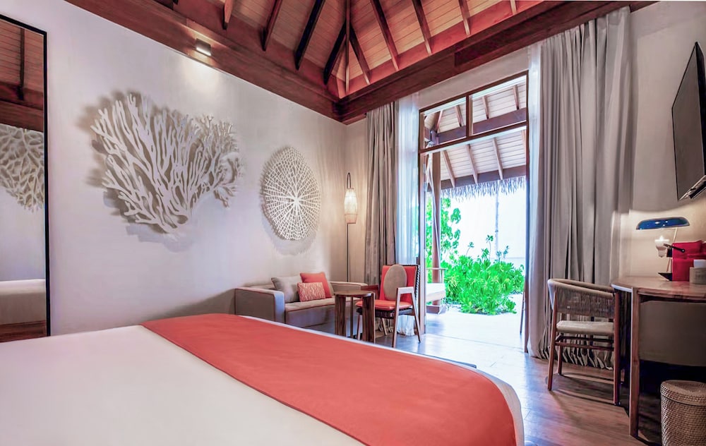 Villa (Sunset Beach | 2+1) photo 3
