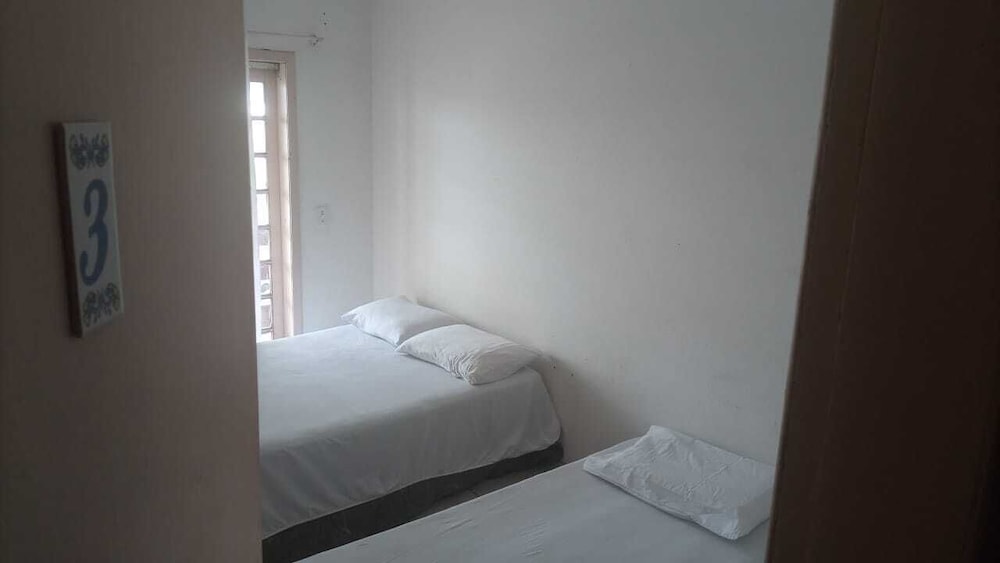 Room photo 1