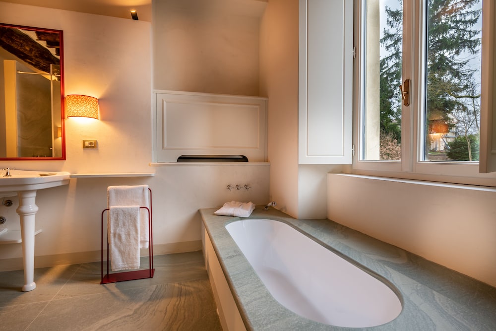 Presidential Suite photo 3
