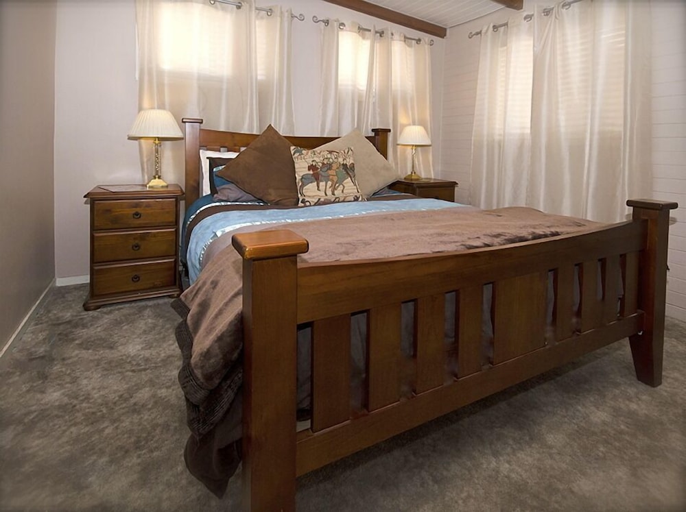 Cottage Garden Room photo 1