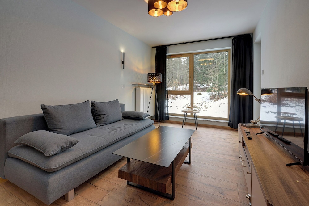 Apartment - Photo 14
