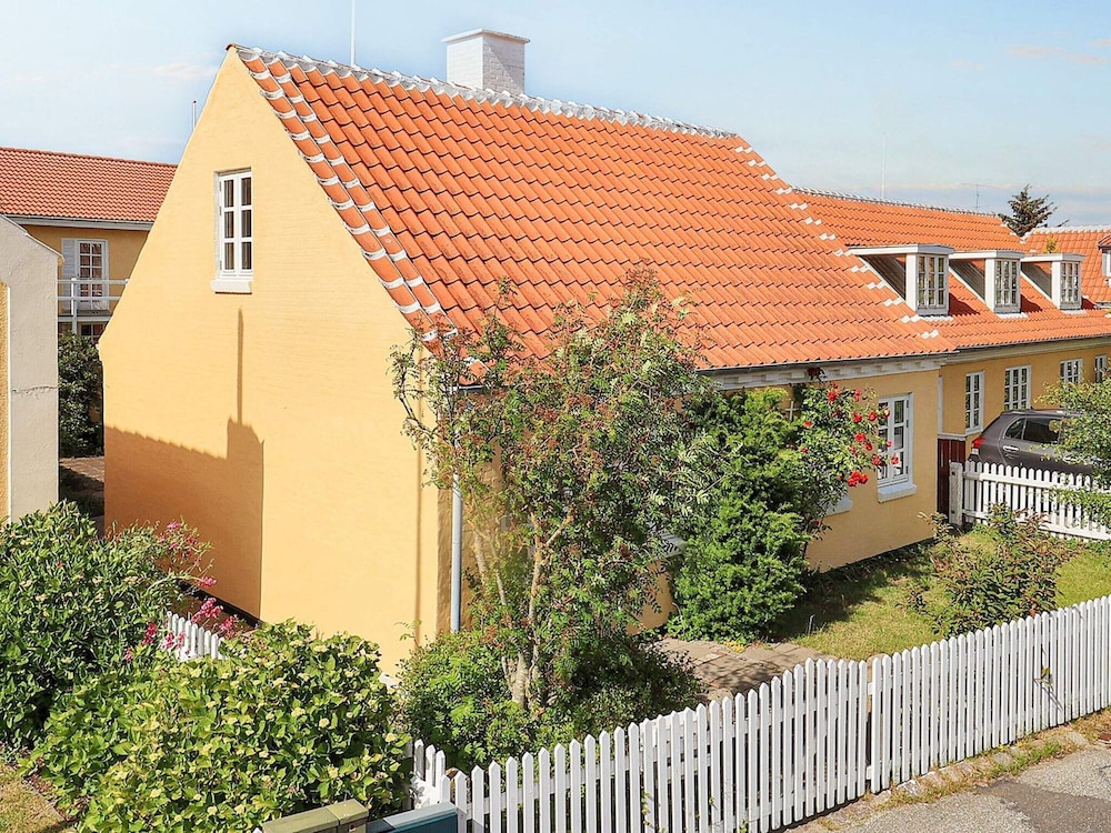 House photo 1