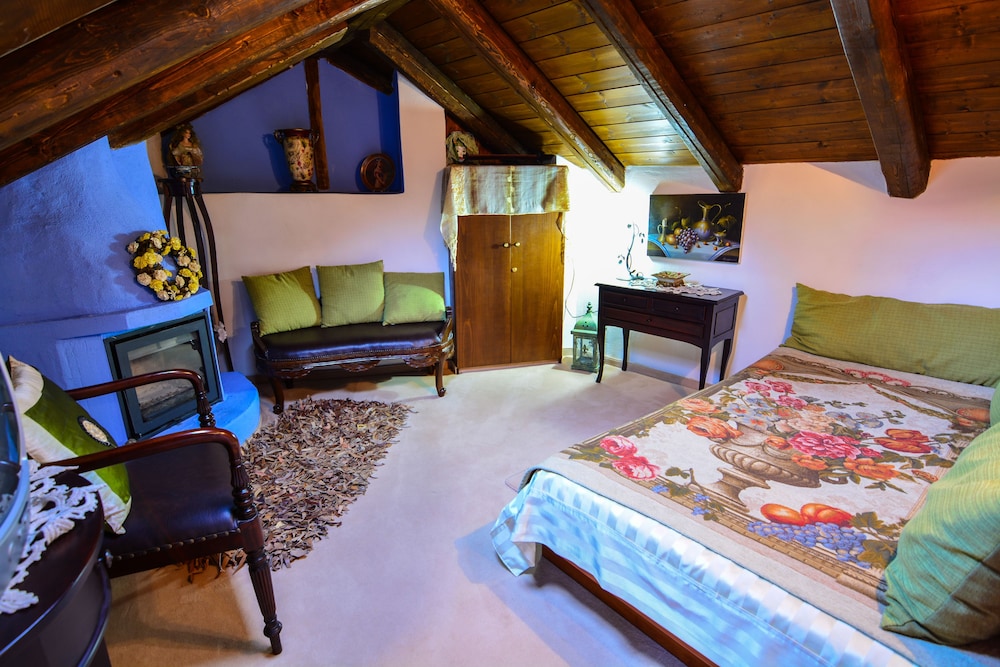 Apartment, 2 Bedrooms