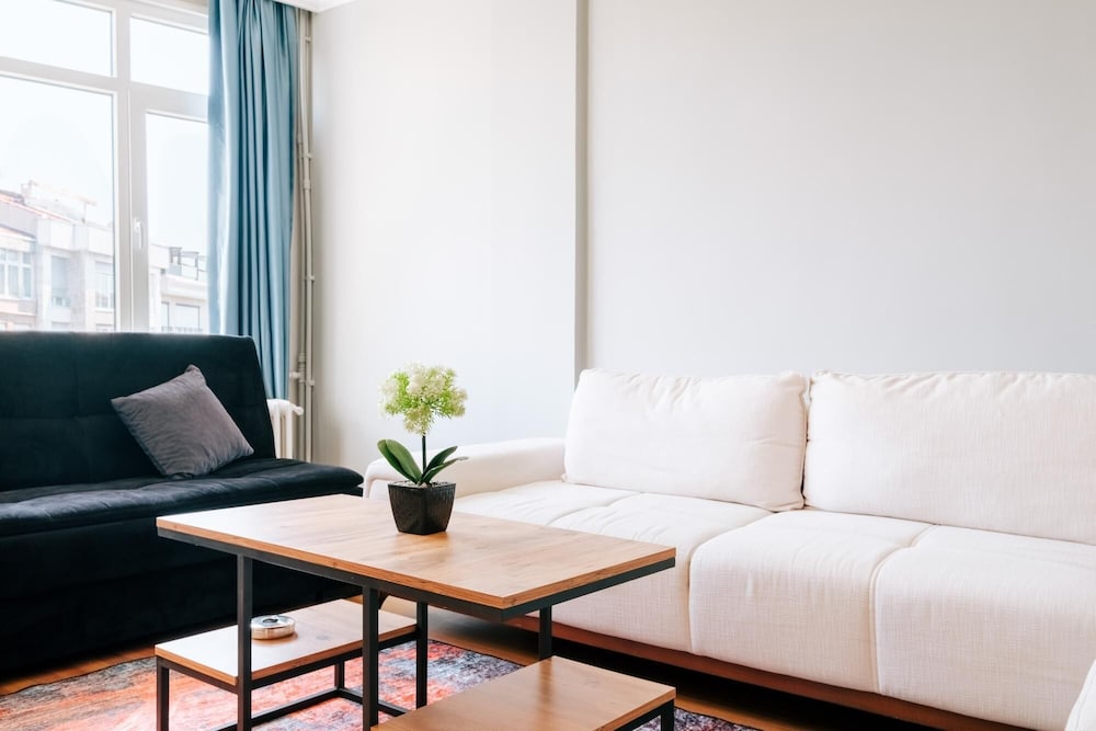 Apartment photo 3