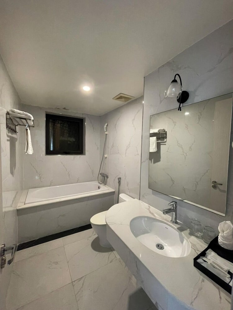Superior Double Room - Photo 7