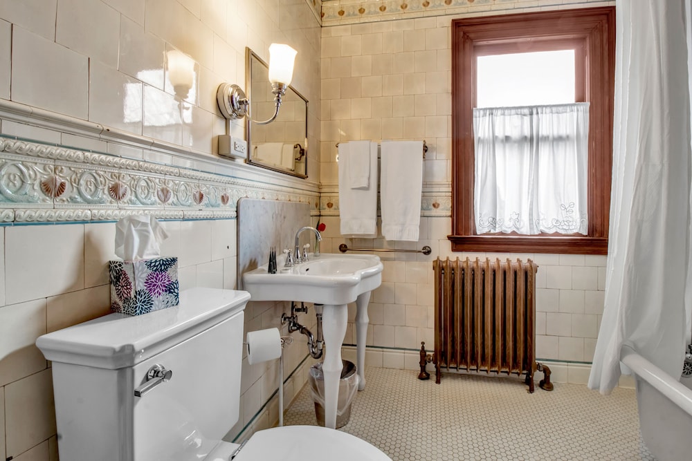 Rose Suite photo 3