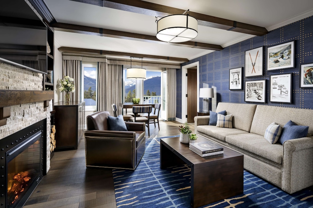 Suite, 1 Bedroom (King) - Photo 1