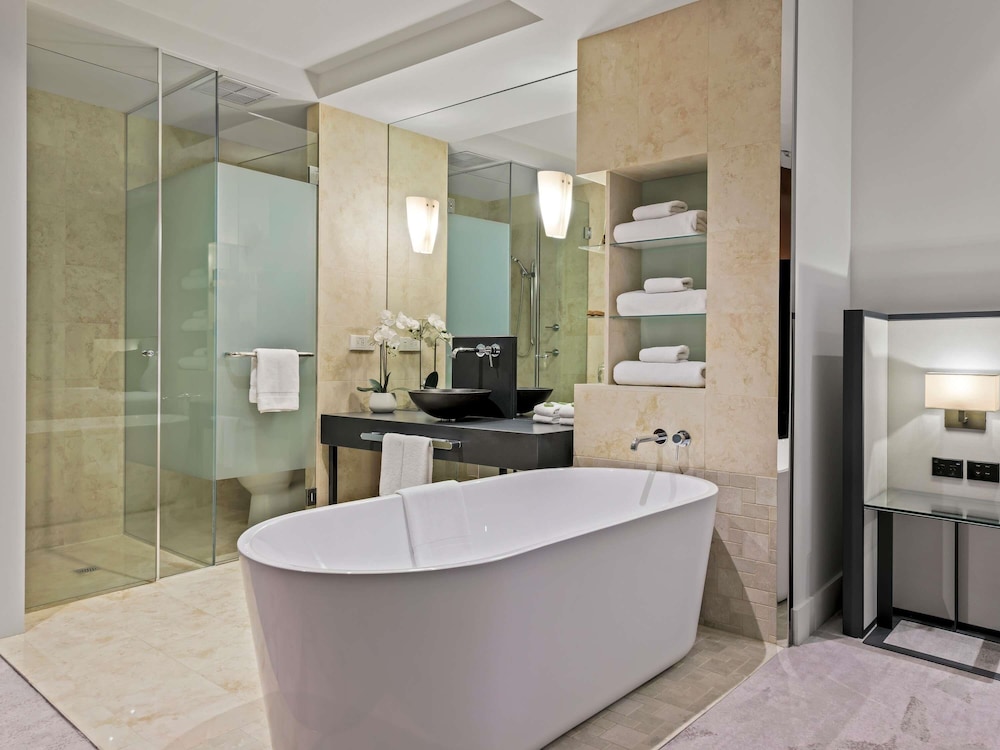 Peppers Premium King Room - Photo 2