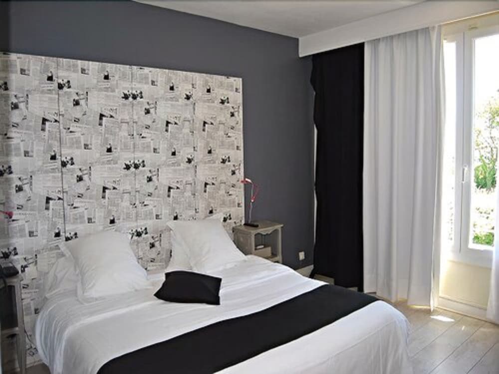 Comfort Double Room - Photo 3