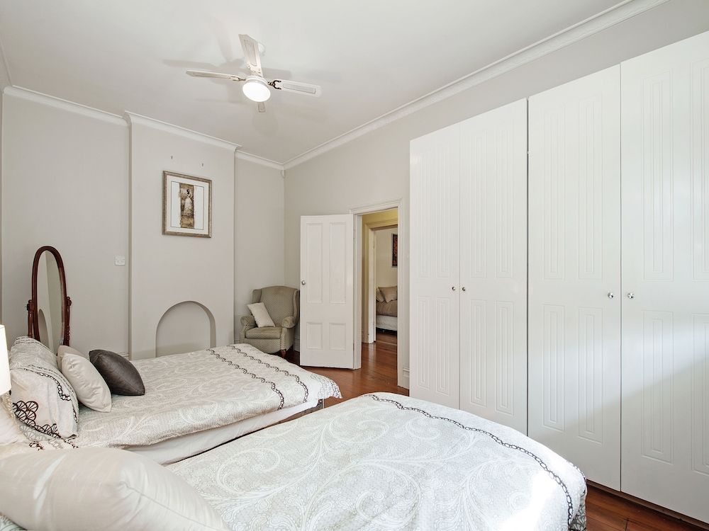 Stallard Cottage photo 2