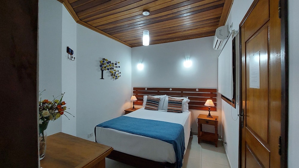 Economy Room photo 1