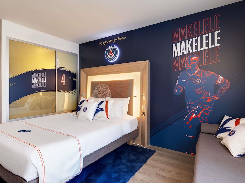Room, 1 Queen Bed photo 1