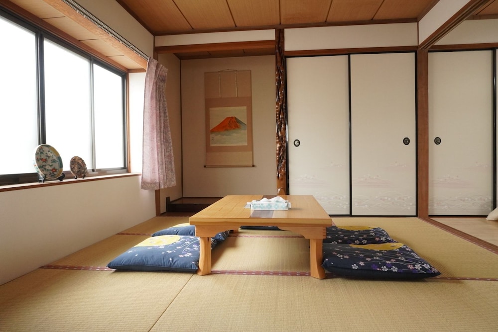 Private Vacation Home photo 1