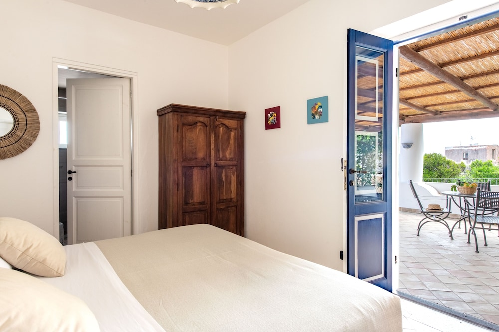 Superior Room photo 2