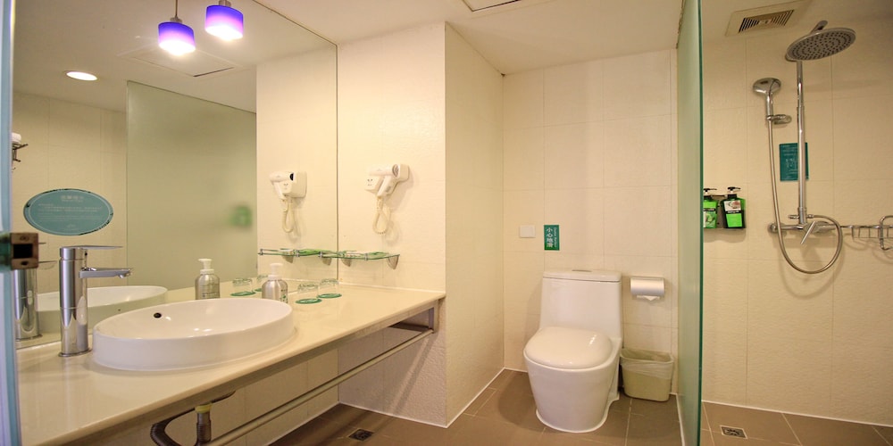 Korean-style Suite - Photo 8