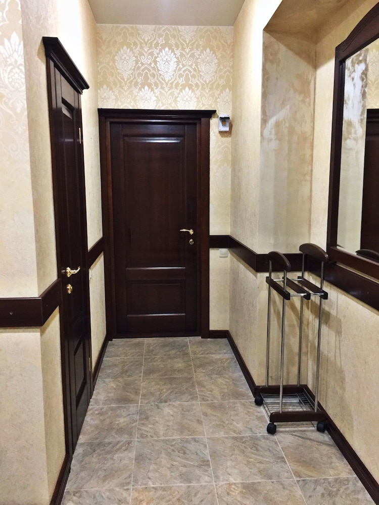 Standard Suite photo 3