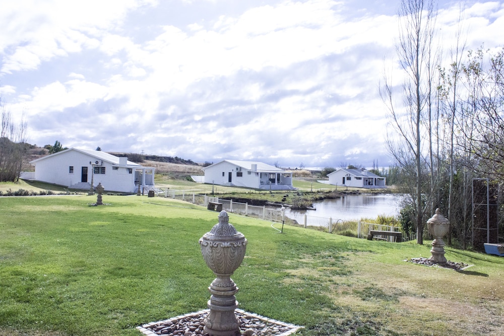 Family Cottage photo 2
