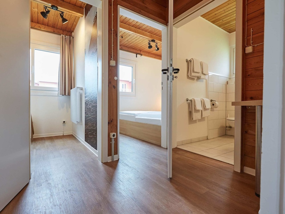 Elite House, 3 Bedrooms photo 2