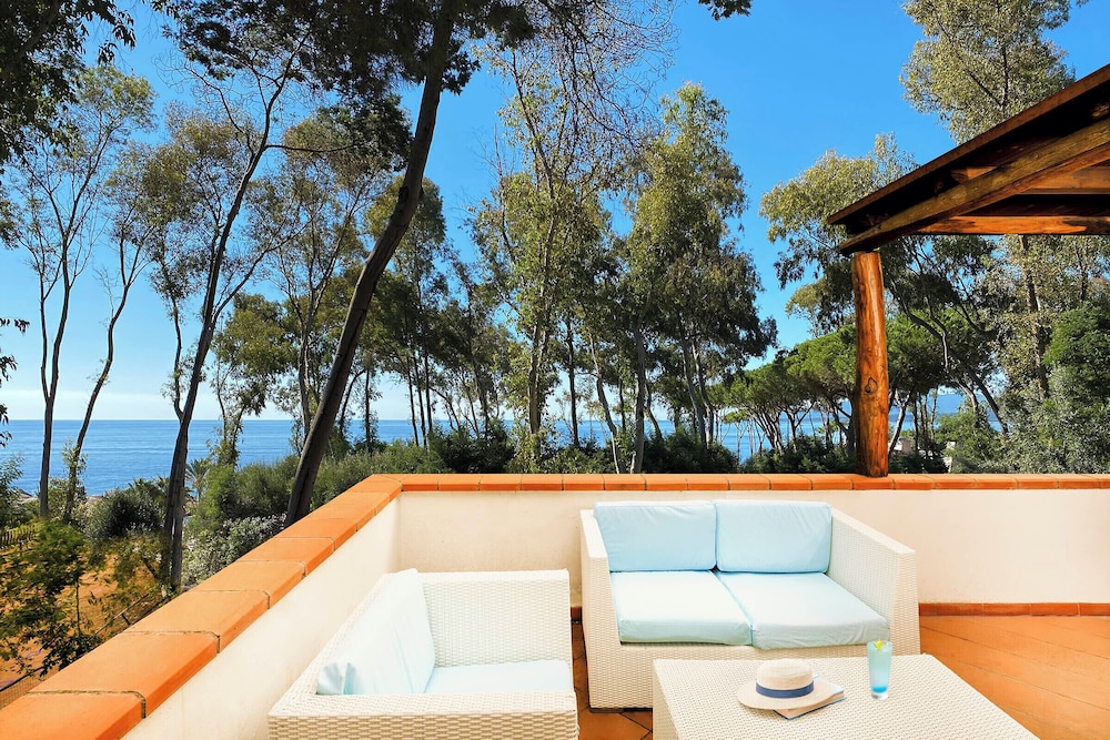 Deluxe con Terrazza - Photo 4