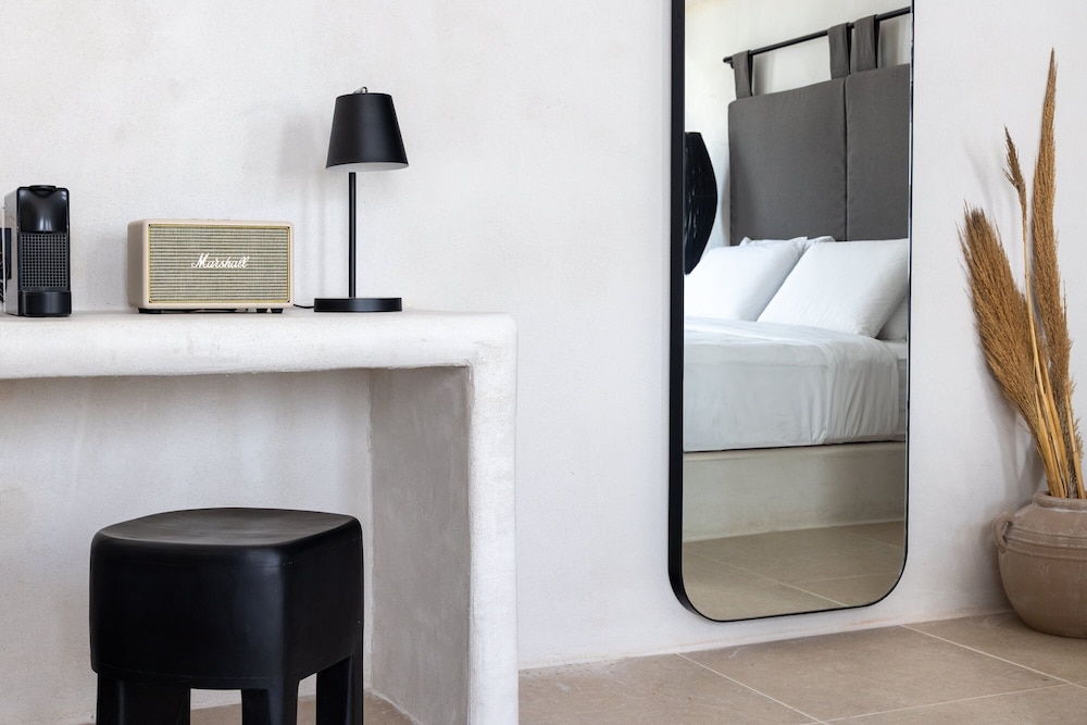 Cocoon Room - Photo 15