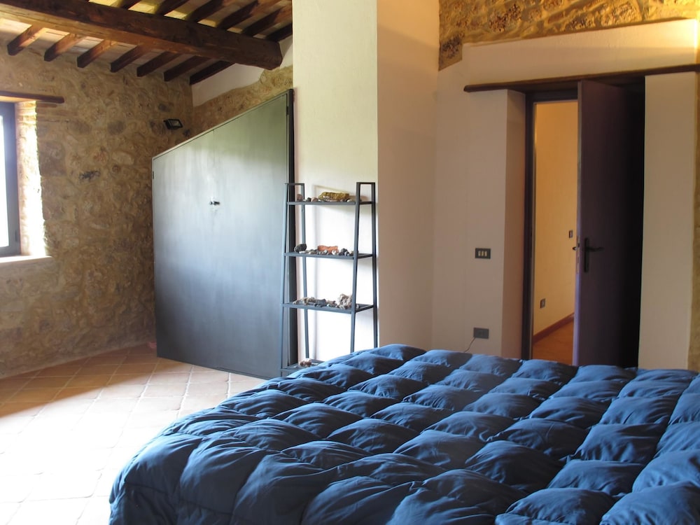 Villa, 3 Bedrooms photo 1