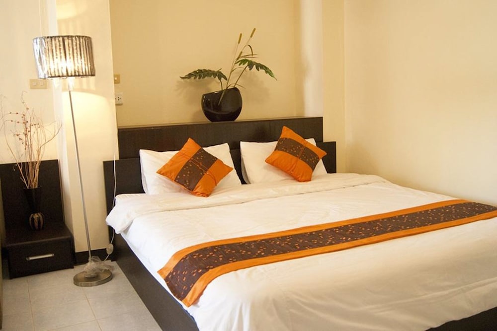 Superior Double Room photo 2