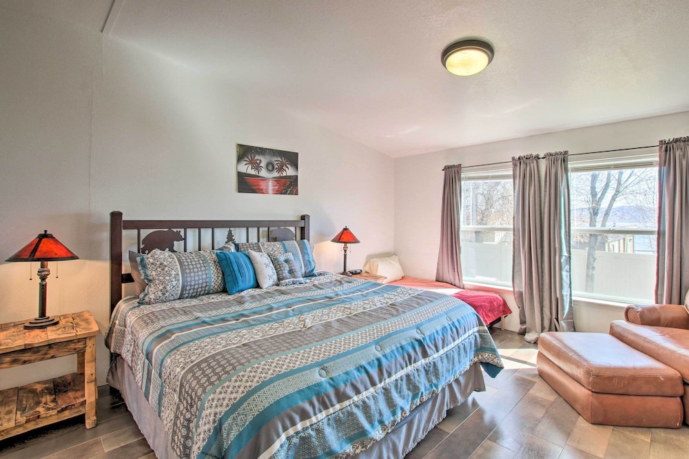 House (3 Bedrooms) photo 3