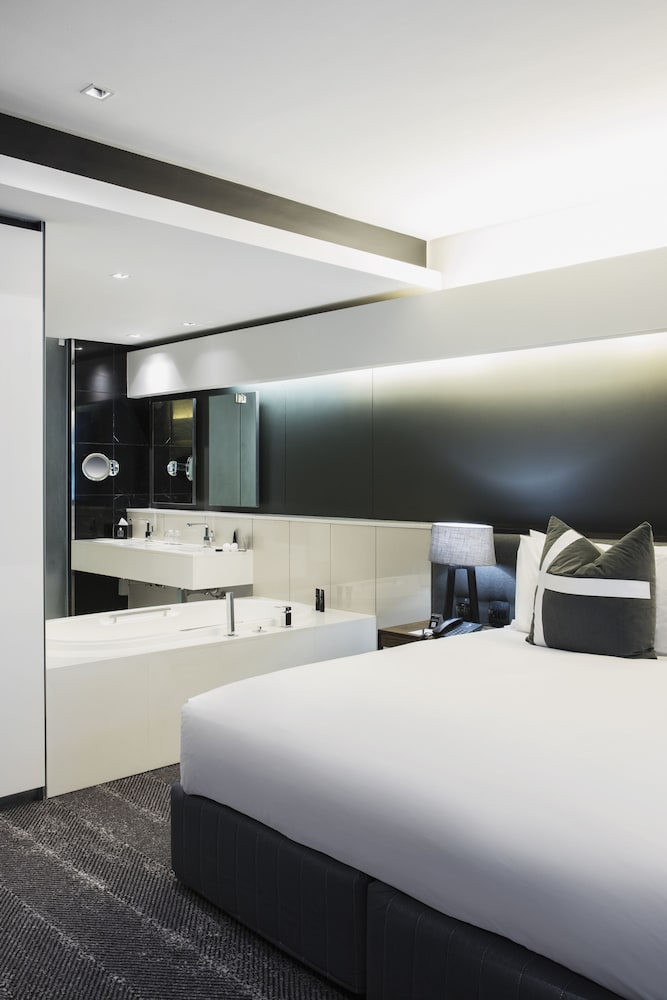 Standard Room - Photo 1