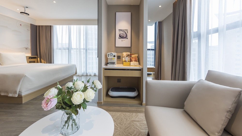 Suite (NetEase)