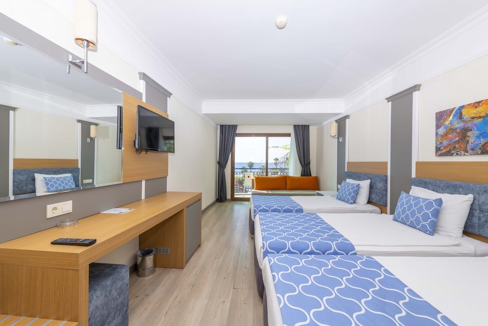 Standard Single Room Land View photo 1