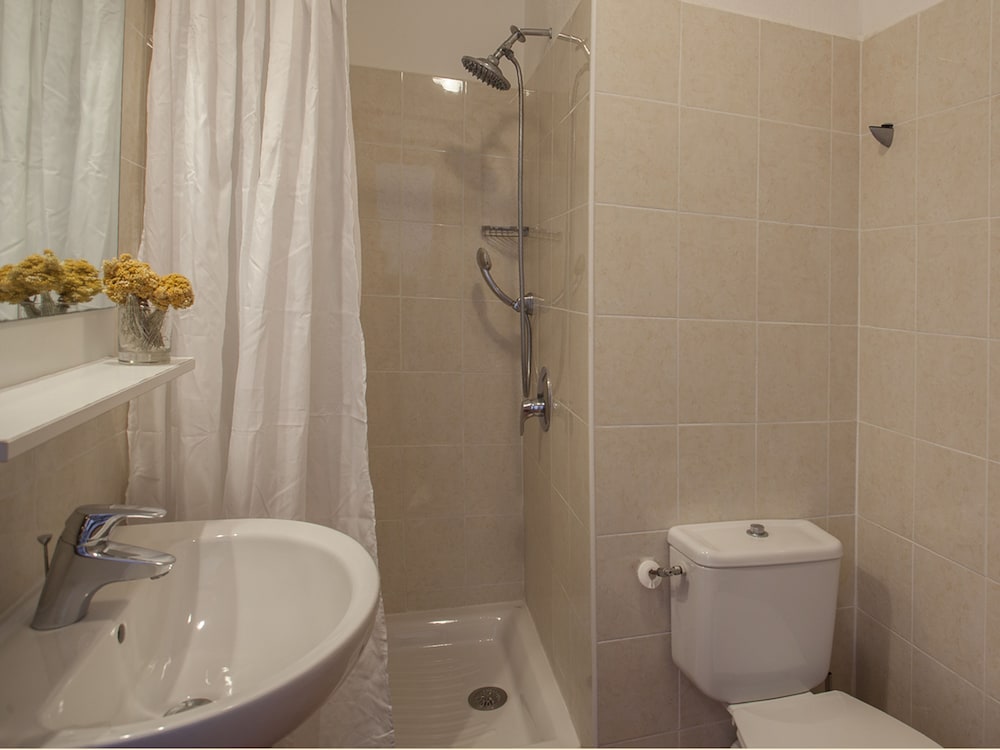 Apartment, 2 Bedrooms (6 personnes Mezzanine) photo 2