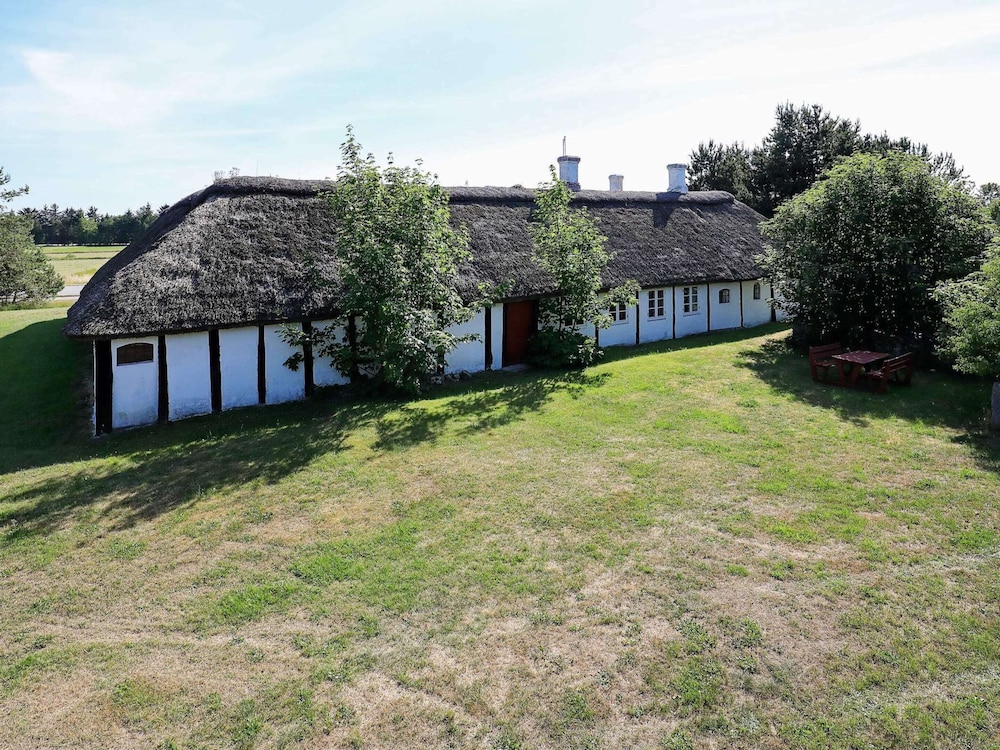 House photo 1