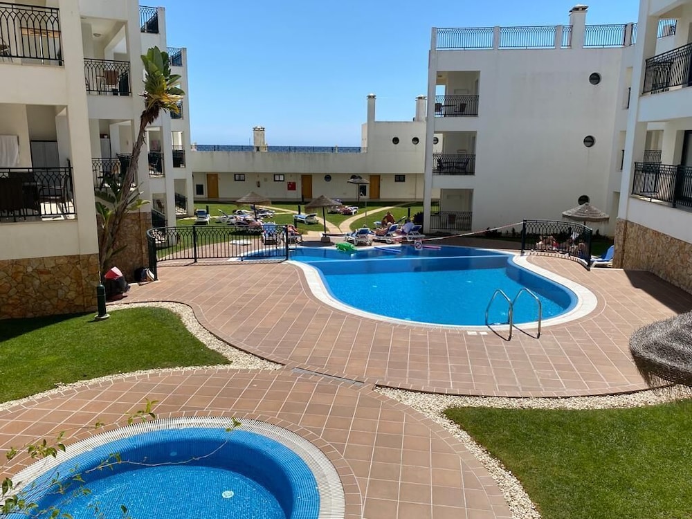 BayView Albufeira, Zdjęcie 13