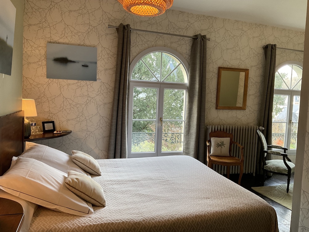 Double Room (Graminee) photo 3