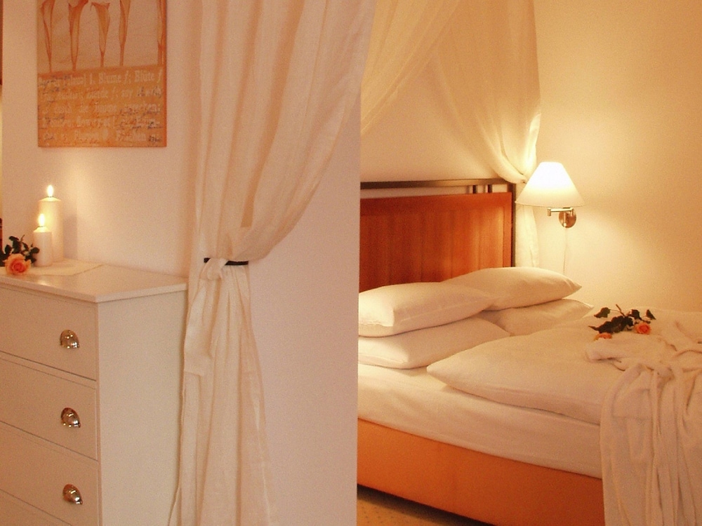 Superior Double Room photo 2
