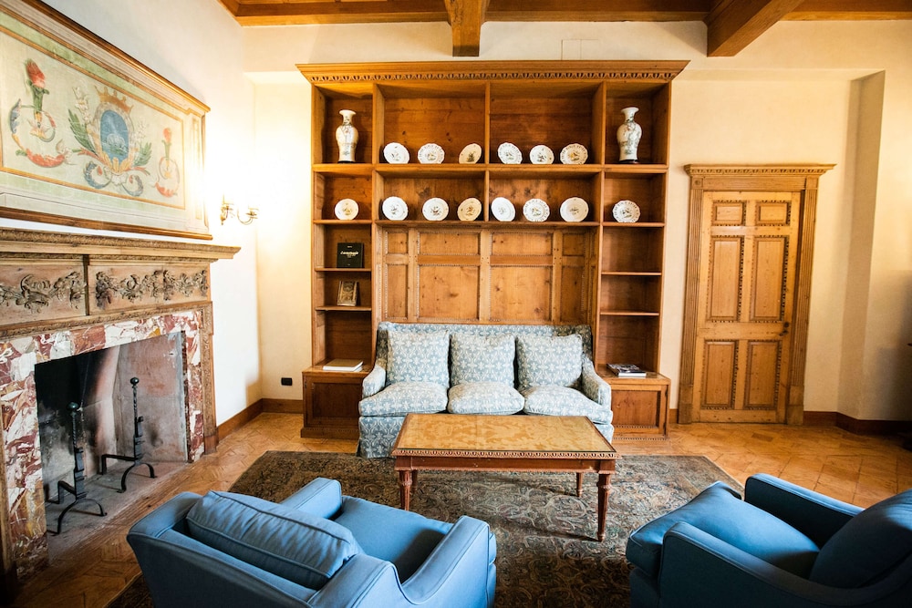 The Medici Suite photo 3