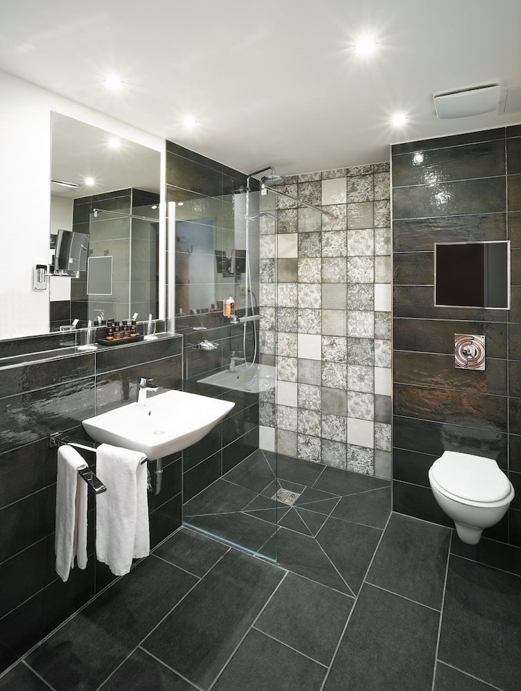 Superior Suite, Terrace photo 3