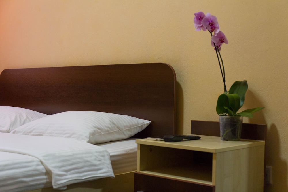 Superior Room photo 2
