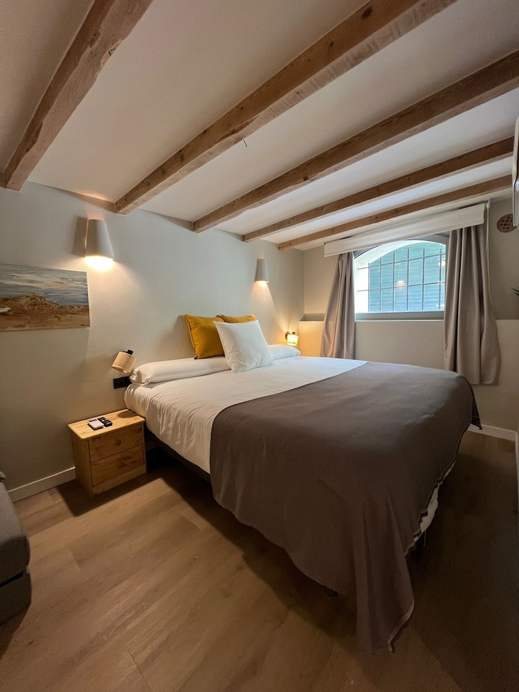 Basic Loft