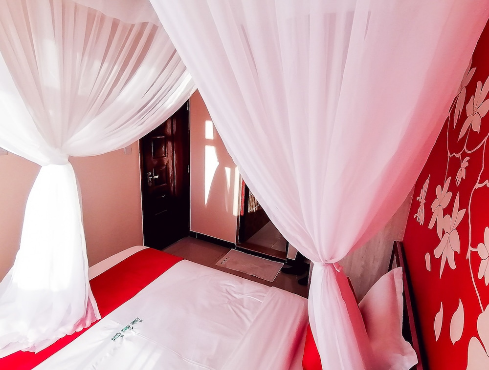 Superior Studio Suite