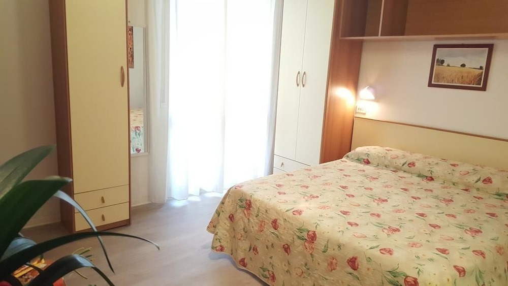 Triple Room, Non Smoking - Photo 7