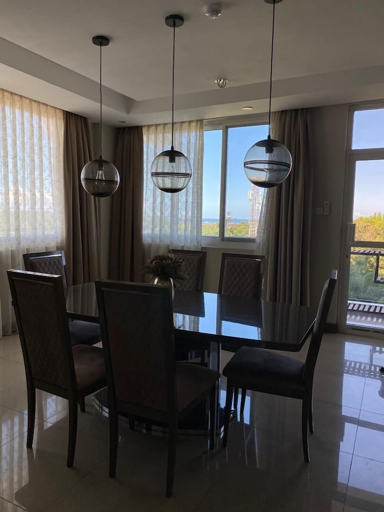 Executive Loft photo 2