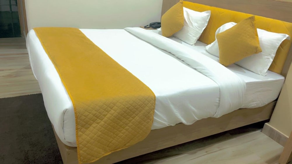 Superior Double Room photo 3