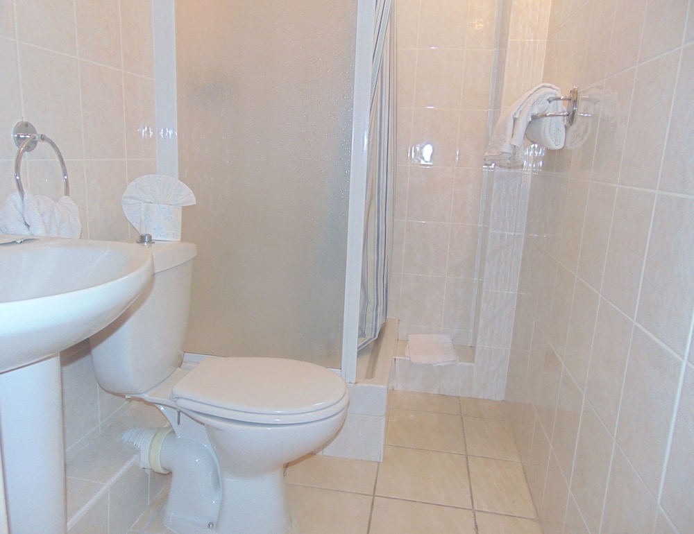 Standard Apartment, 1 Bedroom (30m2) photo 2