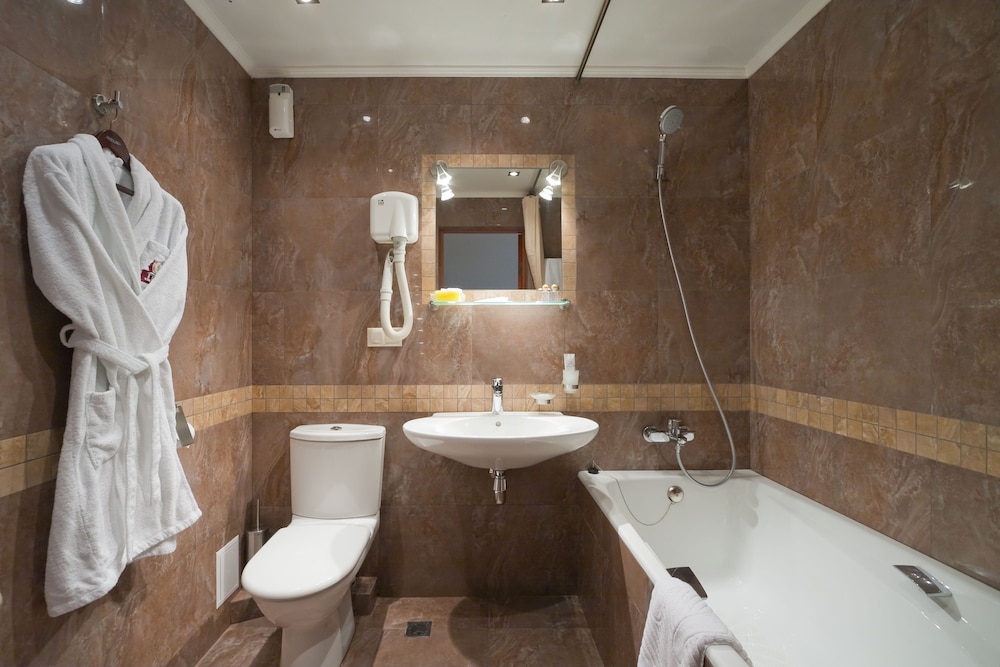 Suite photo 2