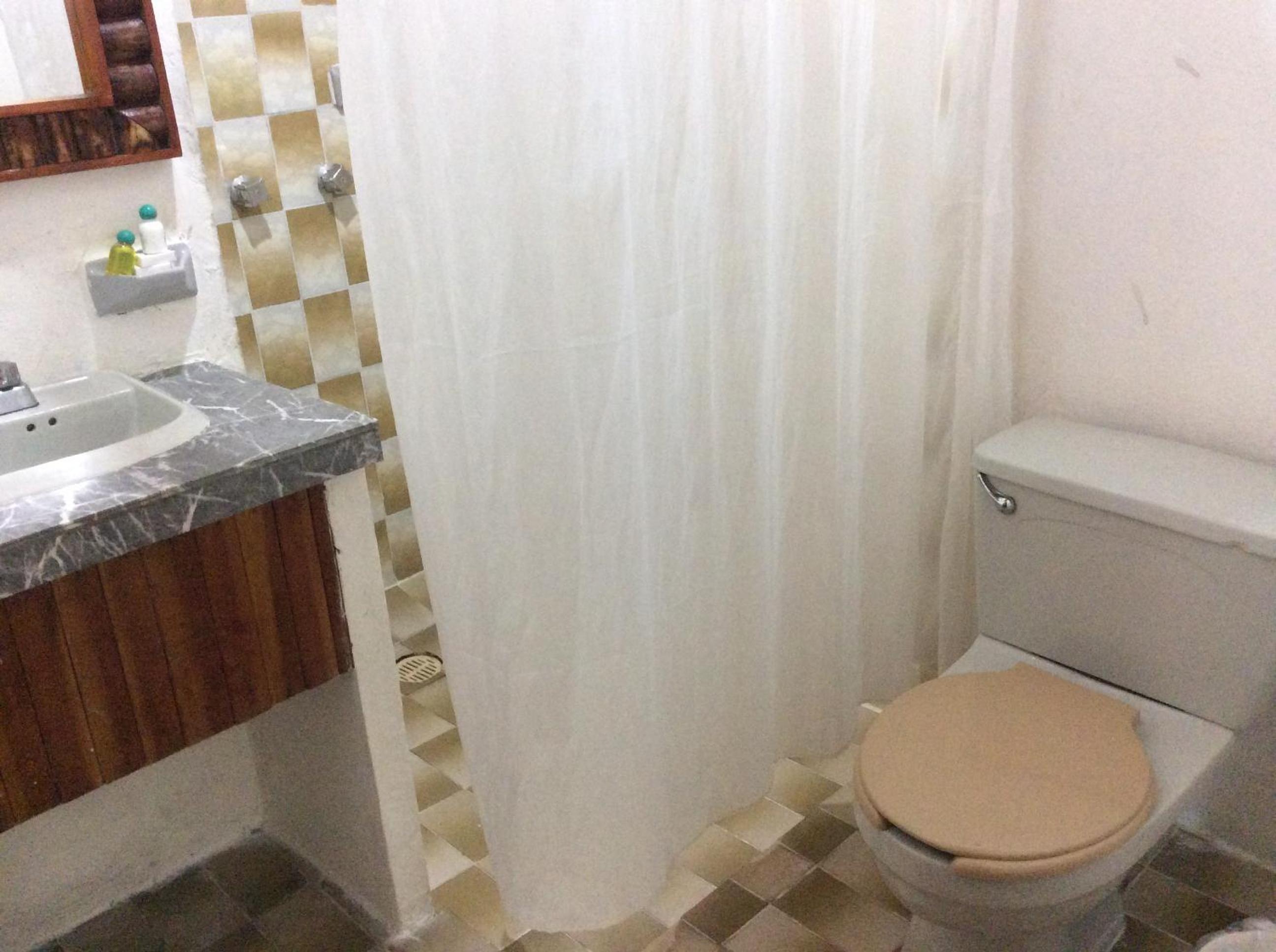 King Room - Photo 3