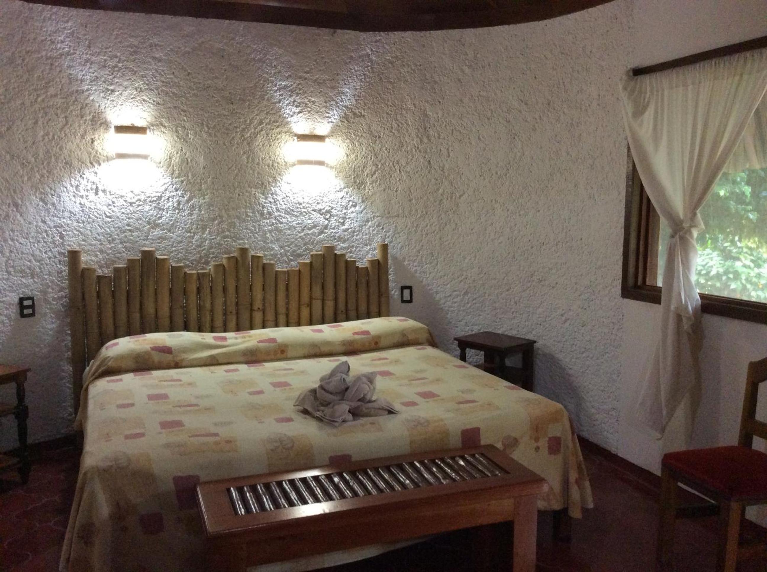 King Room - Photo 6