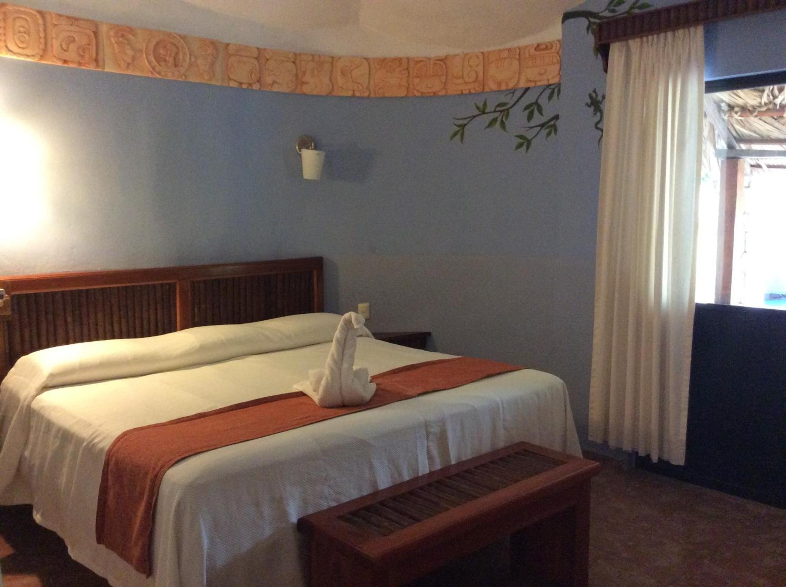 King Room - Photo 1