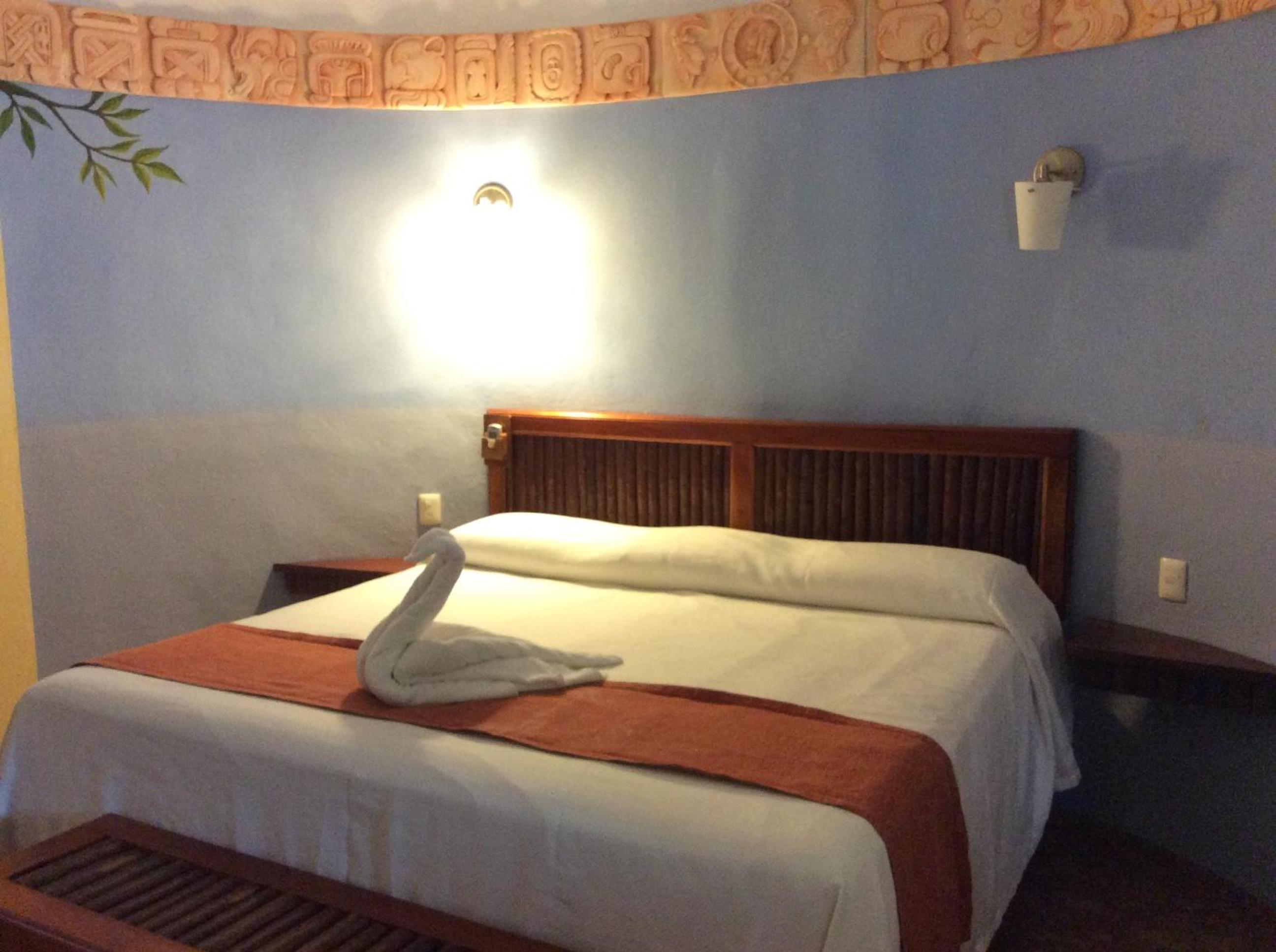 King Room - Photo 5